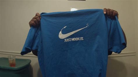 funny fake nike shirts|authentic nike football shirts.